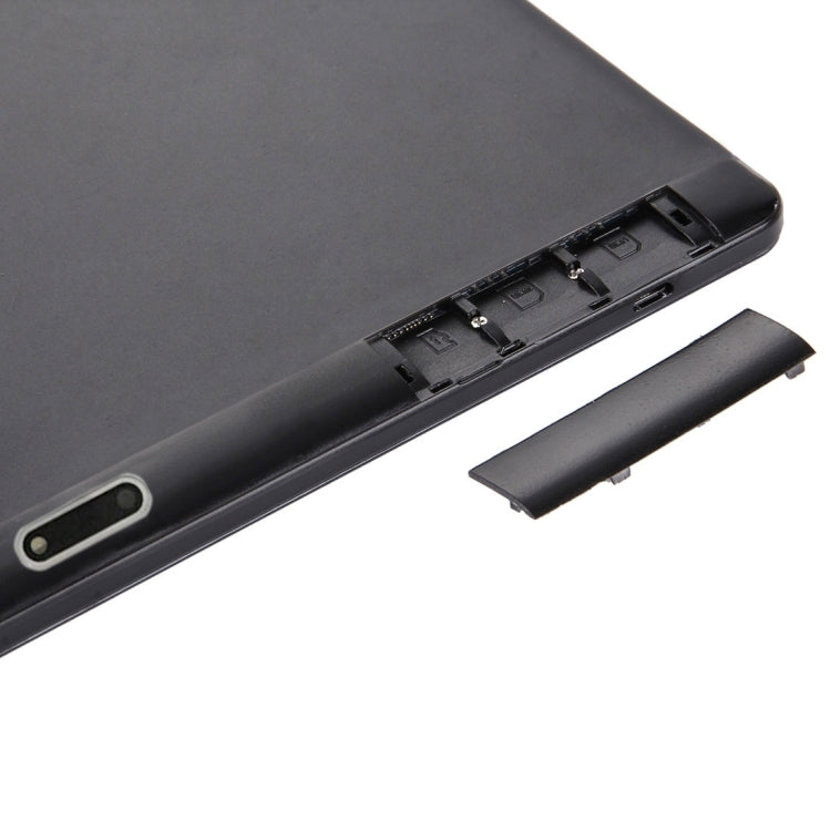 4G Phone Call Tablet PC, 10.1 inch