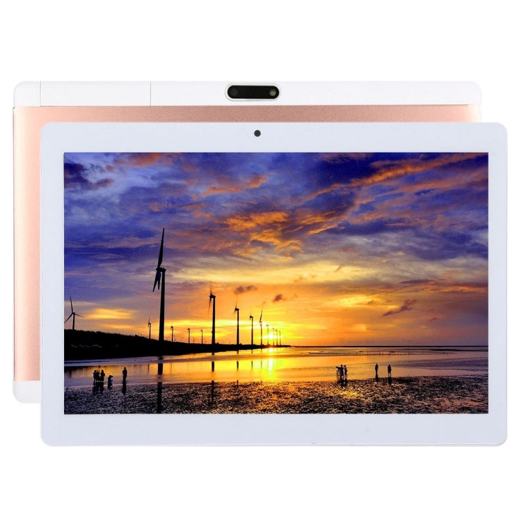 4G Phone Call Tablet PC, 10.1 inch