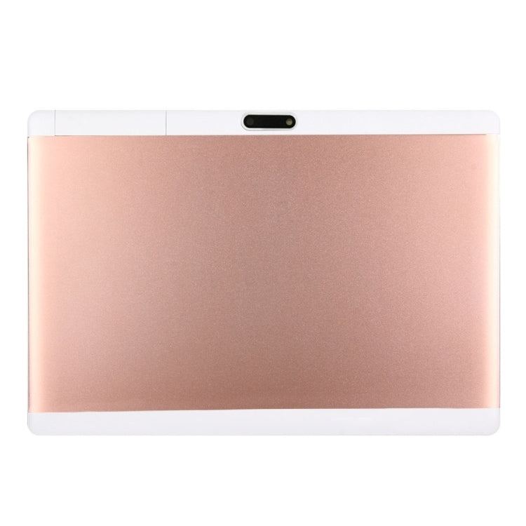 4G Phone Call Tablet PC, 10.1 inch