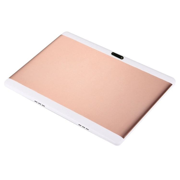 4G Phone Call Tablet PC, 10.1 inch