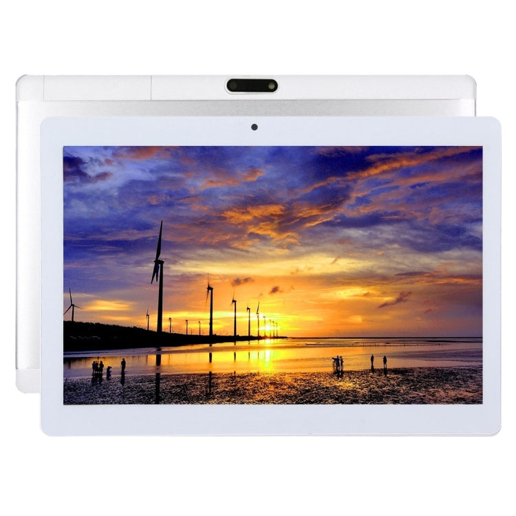 4G Phone Call Tablet PC, 10.1 inch