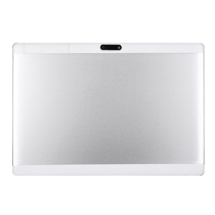 4G Phone Call Tablet PC, 10.1 inch