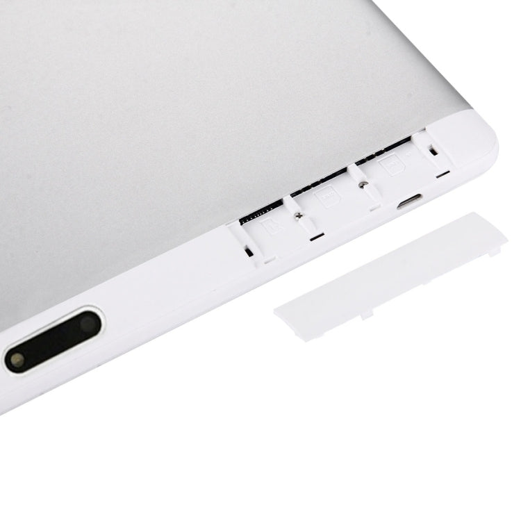 4G Phone Call Tablet PC, 10.1 inch