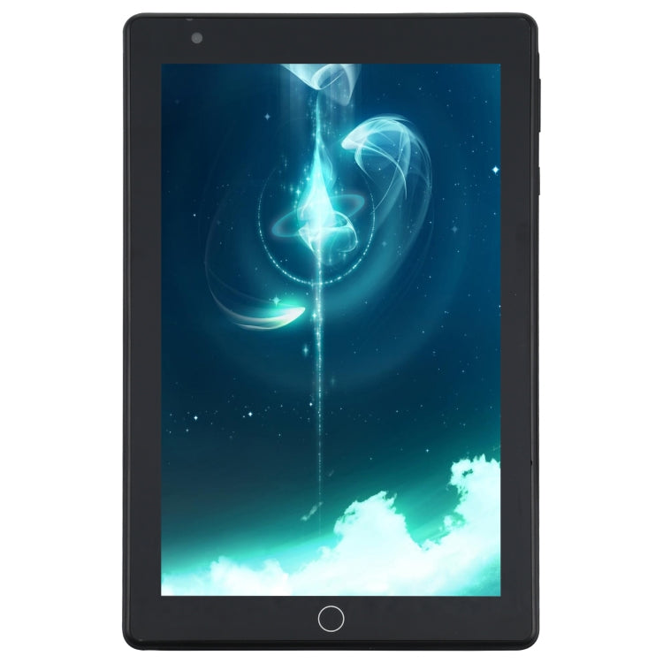 HSD8052 4G LTE Tablet PC, 8.0 inch, 4GB+64GB, Android 9.0, UNISOC SC9863A Octa Core Cortex A55 1.6GHz, Support Dual SIM & Bluetooth & WiFi & OTG, EU Plug