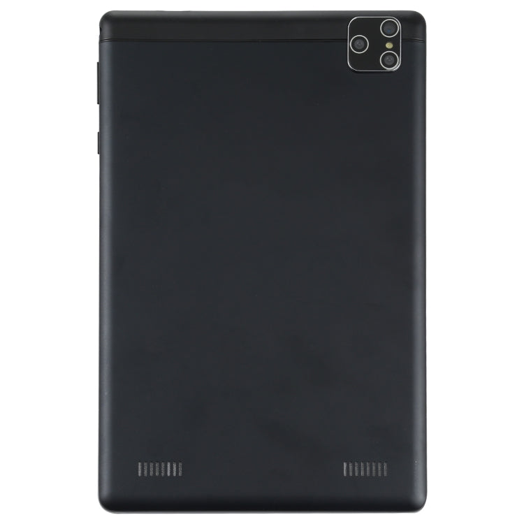 HSD8052 4G LTE Tablet PC, 8.0 inch, 1GB+16GB, Android 5.1, MTK6592 Octa Core Cortex A7 1.7GHz-2.0GHz, Support Dual SIM & Bluetooth & WiFi & OTG, EU Plug