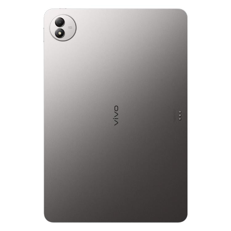 vivo Pad6 Pro 13.2 inch Tablet PC, 12GB+512GB, OriginOS 6 Snapdragon 8 Elite Gen5 Octa Core