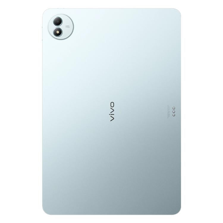 vivo Pad6 Pro 13.2 inch Tablet PC, 12GB+512GB, OriginOS 6 Snapdragon 8 Elite Gen5 Octa Core