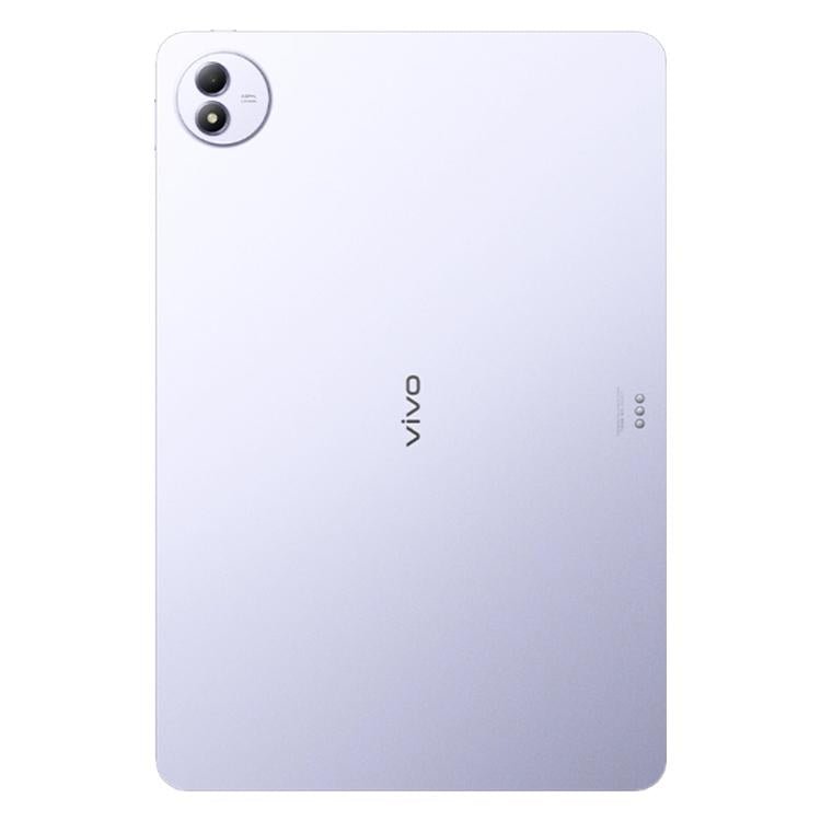 vivo Pad6 Pro 13.2 inch Tablet PC, 12GB+512GB, OriginOS 6 Snapdragon 8 Elite Gen5 Octa Core