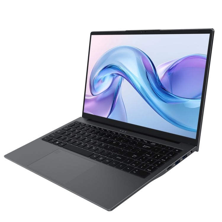 GXMO G156 15.6 inch Laptop, 32GB+1TB, Windows 11 AMD Ryzen 7 5825U Octa Core, Support Fingerprint Unlock, AU Plug