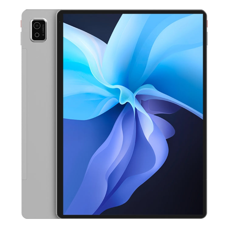 Jumper EZpad Max15 / Z1 Tablet PC, 8GB+256GB, 15 inch Android 14 OS MediaTek MT8781 Octa Core Network: 4G, US Plug