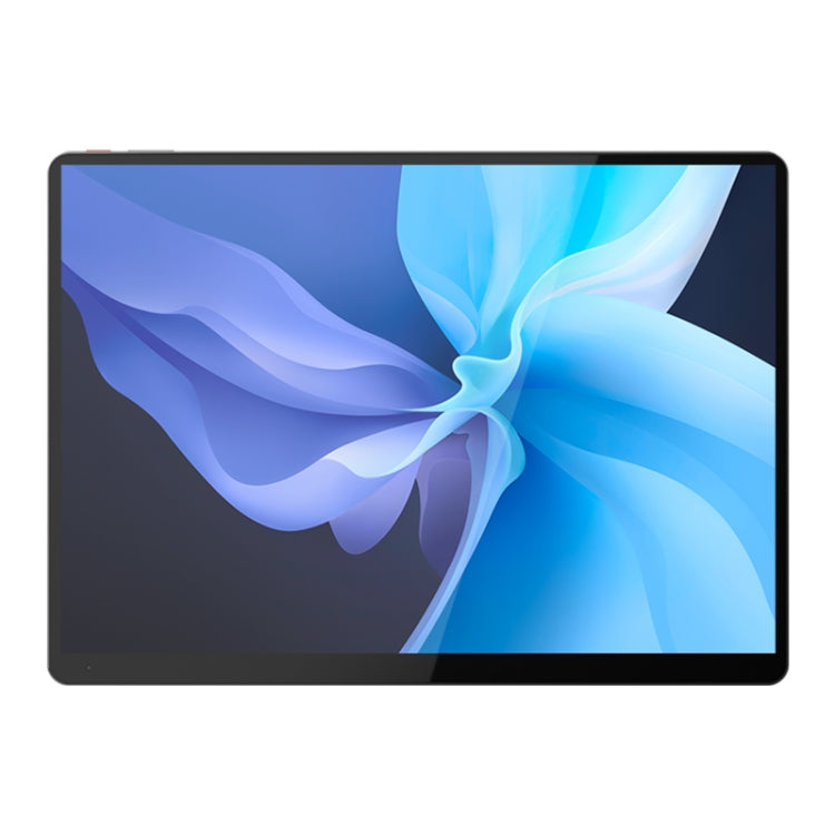 Jumper EZpad Max15 / Z1 Tablet PC, 8GB+256GB, 15 inch Android 14 OS MediaTek MT8781 Octa Core Network: 4G, US Plug