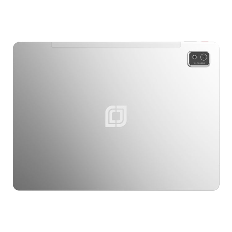 Jumper EZpad Max15 / Z1 Tablet PC, 8GB+256GB, 15 inch Android 14 OS MediaTek MT8781 Octa Core Network: 4G, EU Plug
