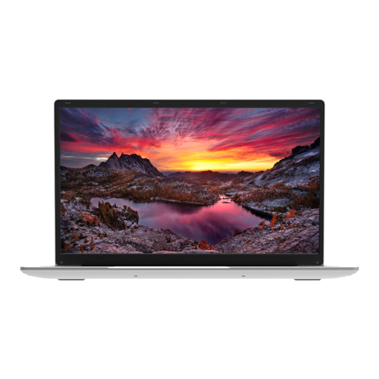 Jumper EZbook S7 Hi 15.6 inch Laptop, 12GB+256GB, Windows 11 Intel Comet Lake 5205U Dual Core, EU Plug