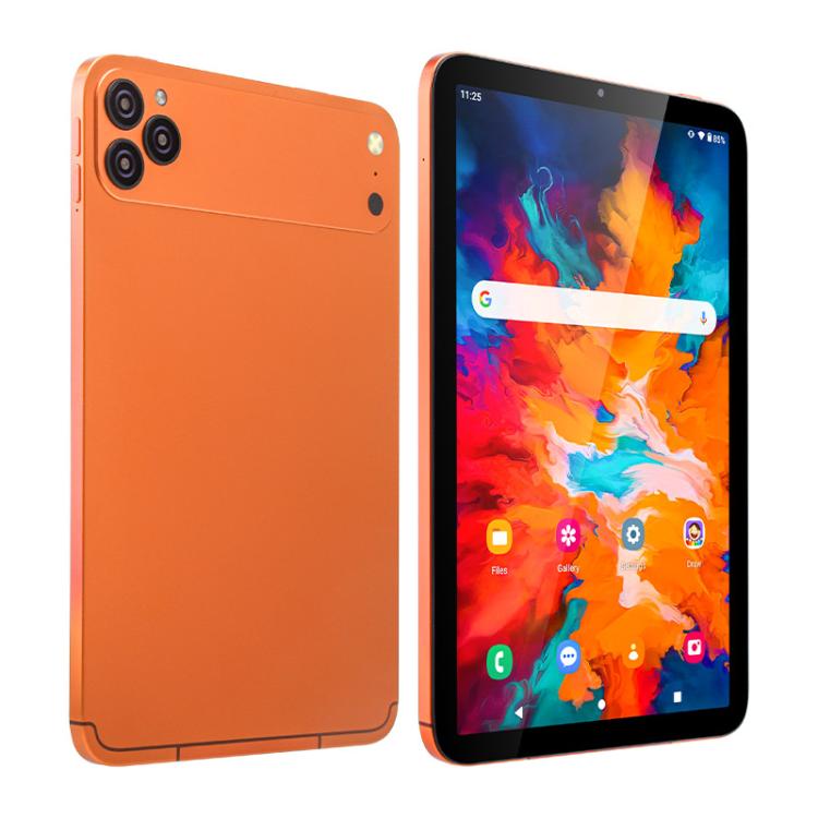 UNIWA UTAB M1017L Tablet PC, 3GB+32GB, 10.1 inch Android 10 Mediatek MT6750 Octa Core, Network: 4G, EU Plug