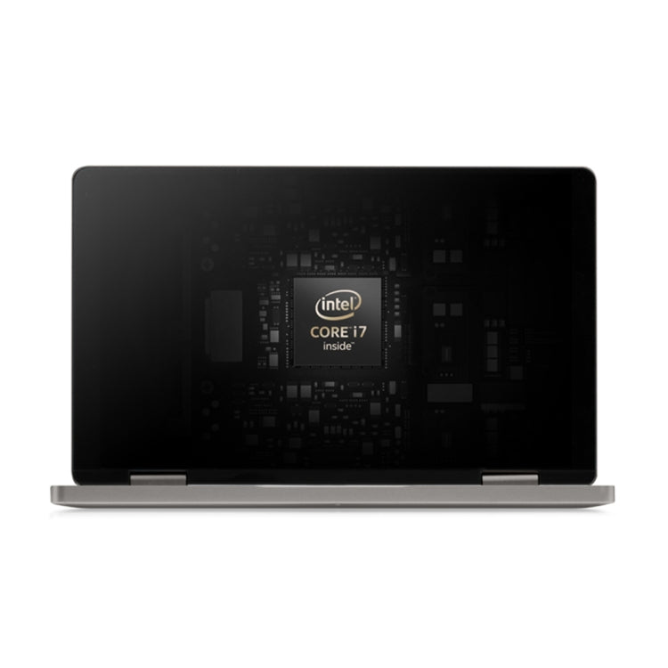 ONE-NETBOOK OneMix3 Pro Platinum Edition Laptop, 8.4 inch, 16GB+512GB, Windows 10 Home, Intel CoRE i7 10510Y, Support Dual Band WiFi & Bluetooth & Fingerprint Unlock