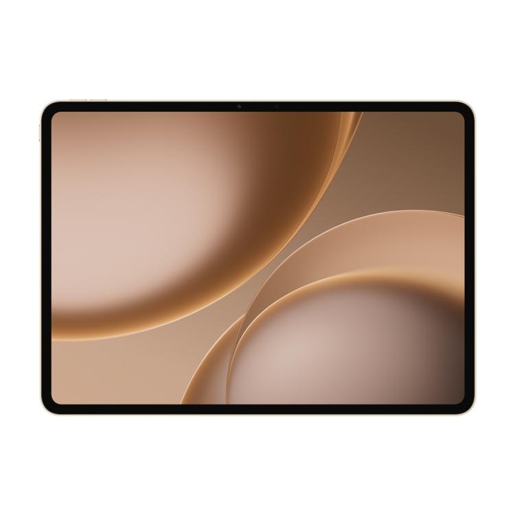 OPPO Pad 5 Pro 13.2 inch Tablet PC, 16GB+512GB, ColorOS 16.0 Snapdragon 8 Elite Gen5 Octa Core