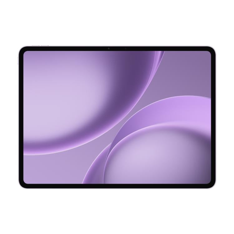 OPPO Pad 5 Pro 13.2 inch Tablet PC, 16GB+512GB, ColorOS 16.0 Snapdragon 8 Elite Gen5 Octa Core