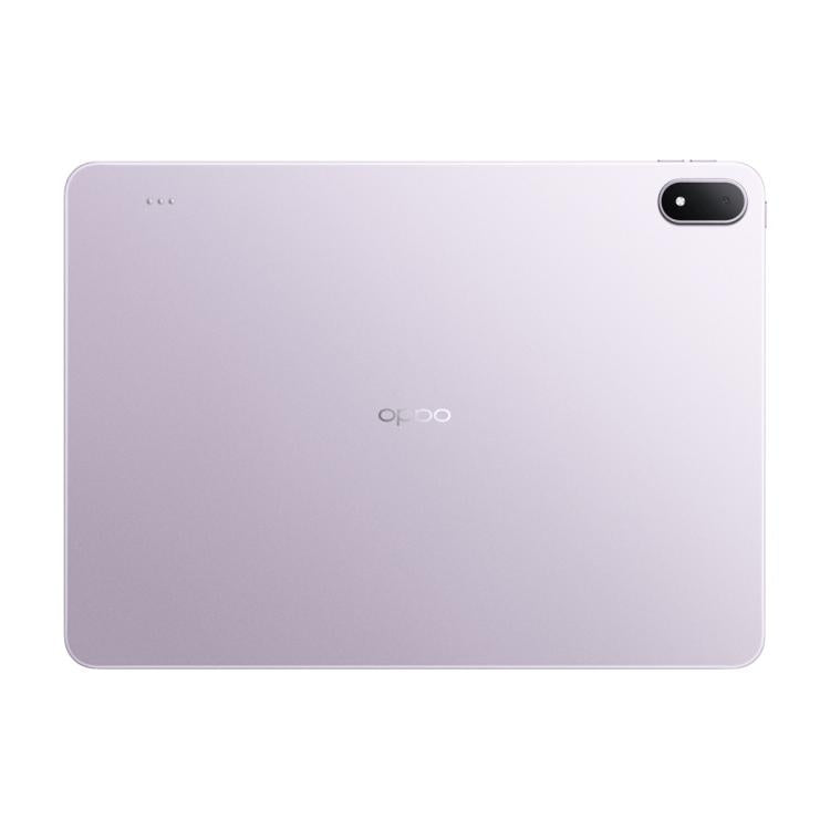 OPPO Pad 5 Pro 13.2 inch Tablet PC, 16GB+512GB, ColorOS 16.0 Snapdragon 8 Elite Gen5 Octa Core