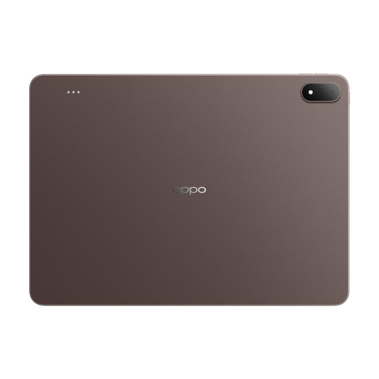 OPPO Pad 5 Pro 13.2 inch Tablet PC, 16GB+512GB, ColorOS 16.0 Snapdragon 8 Elite Gen5 Octa Core