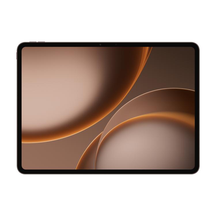 OPPO Pad 5 Pro 13.2 inch Tablet PC, 12GB+256GB, ColorOS 16.0 Snapdragon 8 Elite Gen5 Octa Core