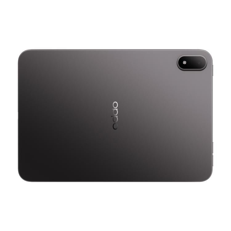 OPPO Pad Mini 8.8 inch Soft Light Screen Tablet PC, 12GB+256GB, ColorOS 16.0 Snapdragon 8 Gen5 Octa Core