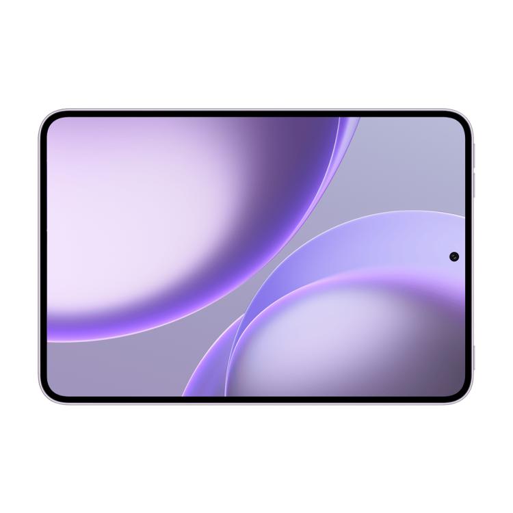 OPPO Pad Mini 8.8 inch Soft Light Screen Tablet PC, 12GB+256GB, ColorOS 16.0 Snapdragon 8 Gen5 Octa Core