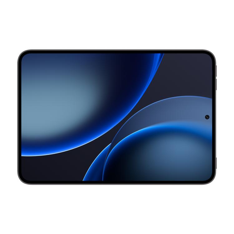OPPO Pad Mini 8.8 inch Tablet PC, 12GB+512GB, ColorOS 16.0 Snapdragon 8 Gen5 Octa Core