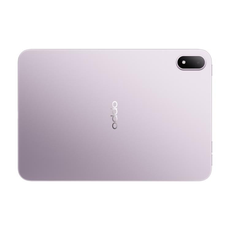 OPPO Pad Mini 8.8 inch Tablet PC, 12GB+512GB, ColorOS 16.0 Snapdragon 8 Gen5 Octa Core