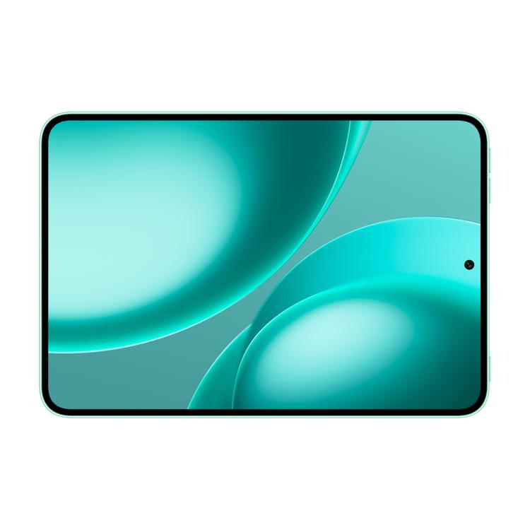 OPPO Pad Mini 8.8 inch Tablet PC, 12GB+512GB, ColorOS 16.0 Snapdragon 8 Gen5 Octa Core