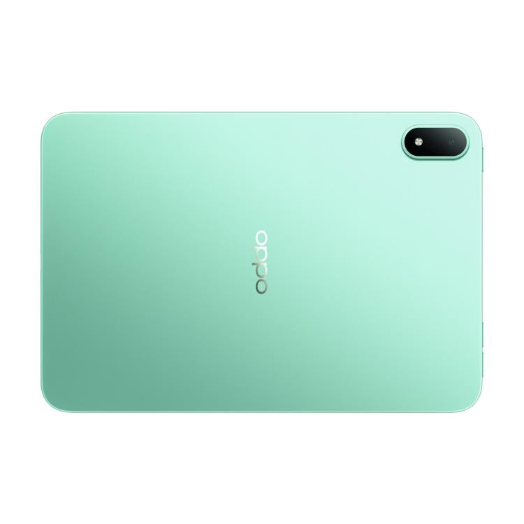 OPPO Pad Mini 8.8 inch Tablet PC, 12GB+512GB, ColorOS 16.0 Snapdragon 8 Gen5 Octa Core