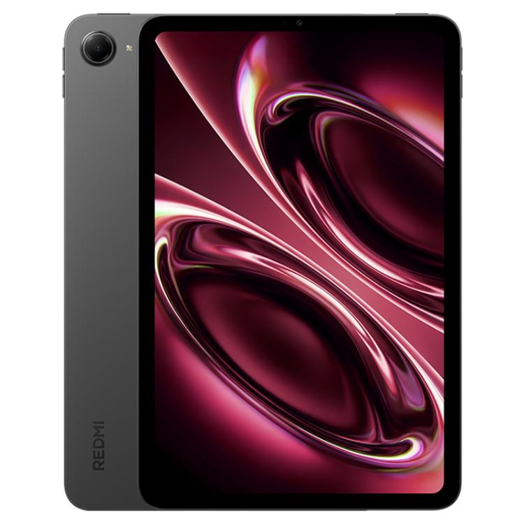 REDMI K Pad 2 8.8 inch, 16GB+512GB, HyperOS 3, MediaTek Dimensity 9500 Octa Core CPU