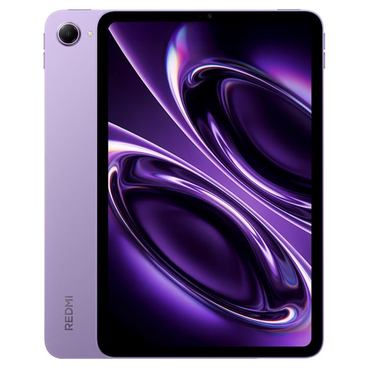 REDMI K Pad 2 8.8 inch, 16GB+512GB, HyperOS 3, MediaTek Dimensity 9500 Octa Core CPU