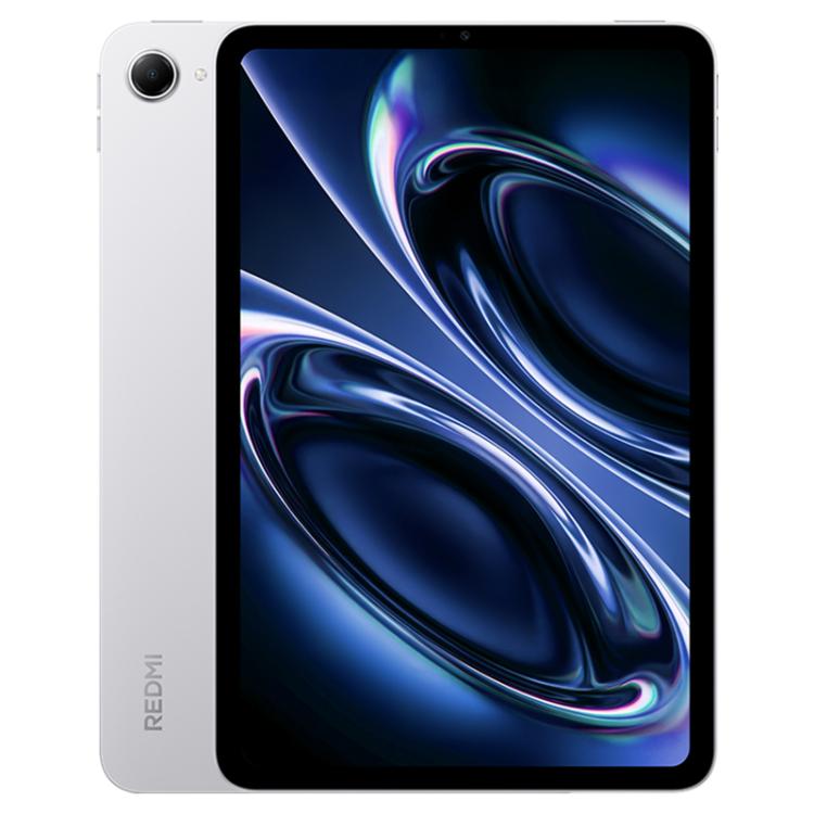 REDMI K Pad 2 8.8 inch, 12GB+256GB, HyperOS 3, MediaTek Dimensity 9500 Octa Core CPU