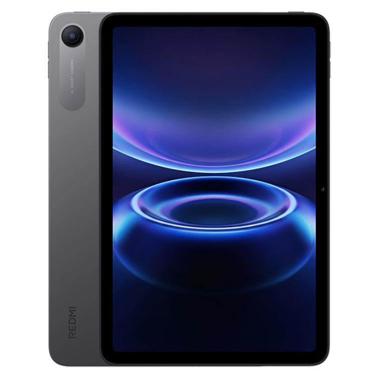REDMI Pad 2 SE 9.7 inch Tablet PC, 6GB+128GB, HyperOS 3, Snapdragon 6s Gen2 Octa Core CPU