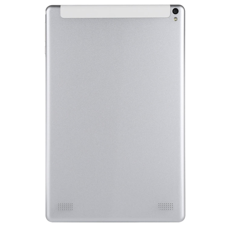 4G Phone Call Tablet PC, 10.1 inch, 2GB+32GB, Android 7.0 MTK6753 Octa Core 1.3GHz, Dual SIM, Support GPS