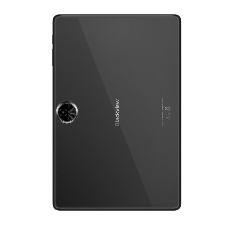 [HK Warehouse] Blackview ZENO 5 Tablet PC, 3GB+128GB, 11 inch Android 16 Unisoc T7250 Octa Core, Network: 4G, Global Version with Google Play