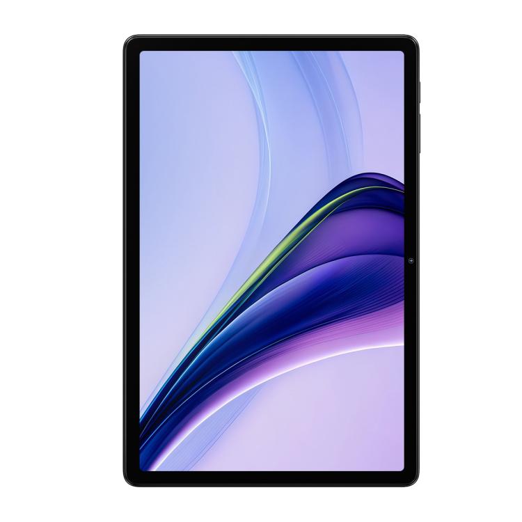 [HK Warehouse] Blackview ZENO 5 Tablet PC, 8GB+128GB, 11 inch Android 16 Unisoc T7250 Octa Core, Network: 4G, Global Version with Google Play