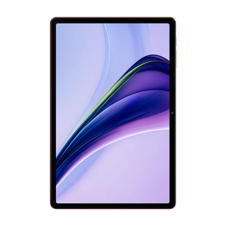 [HK Warehouse] Blackview ZENO 5 Tablet PC, 8GB+128GB, 11 inch Android 16 Unisoc T7250 Octa Core, Network: 4G, Global Version with Google Play
