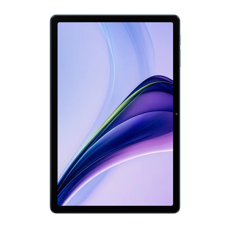 [HK Warehouse] Blackview ZENO 5 Tablet PC, 8GB+128GB, 11 inch Android 16 Unisoc T7250 Octa Core, Network: 4G, Global Version with Google Play