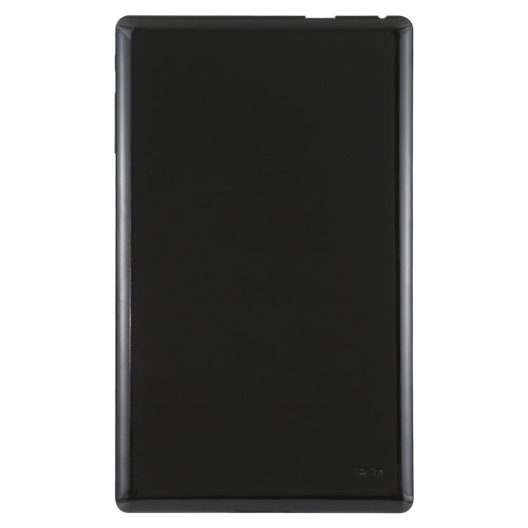 HSD Tablet PC, 8 inch 2.5D Screen, 8GB+128GB, Windows 10, Intel Atom Z8350 Quad Core, Support TF Card & Bluetooth & Dual WiFi, EU Plug