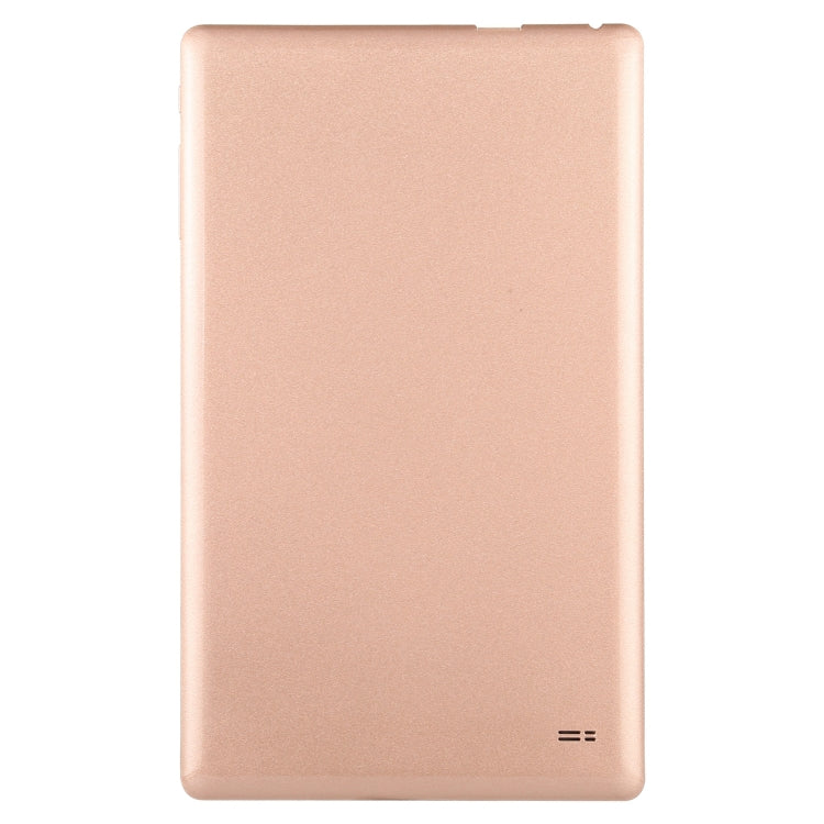 HSD Tablet PC, 8 inch 2.5D Screen, 8GB+128GB, Windows 10, Intel Atom Z8350 Quad Core, Support TF Card & Bluetooth & Dual WiFi, EU Plug