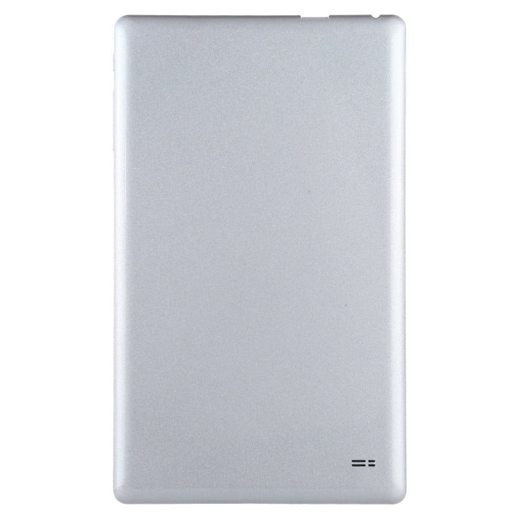 HSD Tablet PC, 8 inch 2.5D Screen, 8GB+128GB, Windows 10, Intel Atom Z8350 Quad Core, Support TF Card & Bluetooth & Dual WiFi, EU Plug