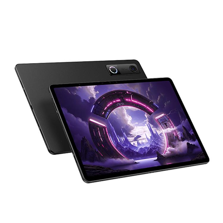 Lenovo LEGION Y900 11 AI Tablet, 11.1 inch Wi-Fi, 8GB+256GB, Android 16, Dimensity 9500s Octa Core, US Plug  - Black