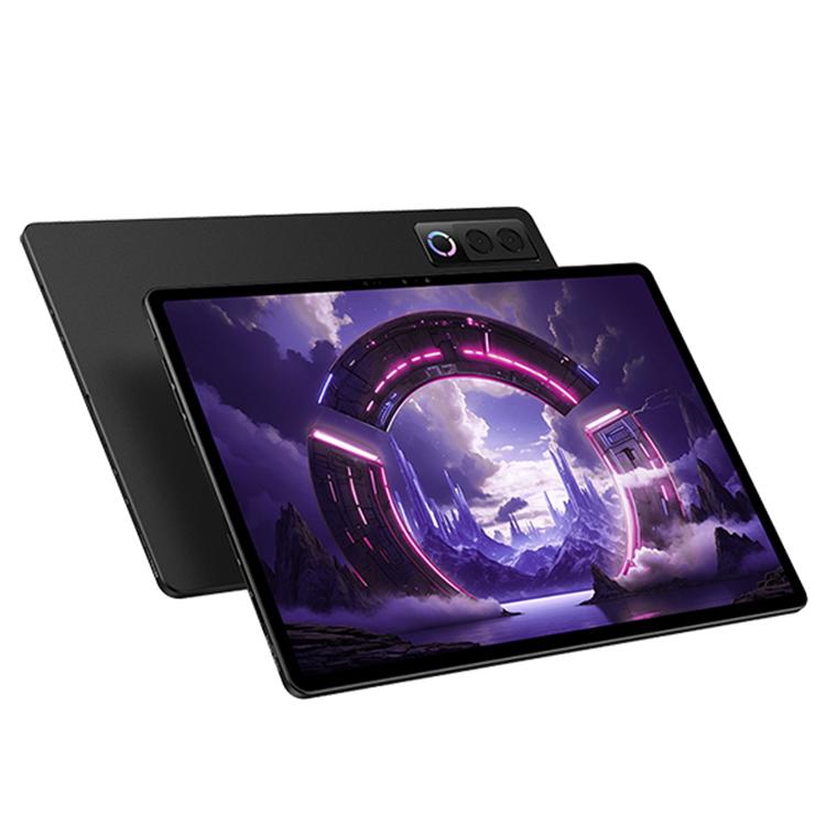 Lenovo LEGION Y900 13 AI Tablet, 13 inch Wi-Fi, 8GB+256GB, Android 16, Snapdragon 8 Elite Octa Core, US Plug