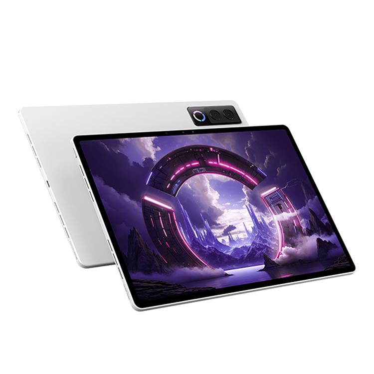 Lenovo LEGION Y900 13 AI Tablet, 13 inch Wi-Fi, 8GB+256GB, Android 16, Snapdragon 8 Elite Octa Core, US Plug