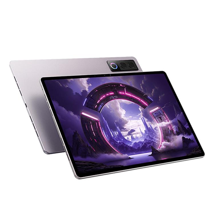 Lenovo LEGION Y900 13 AI Tablet, 13 inch Wi-Fi, 12GB+256GB, Android 16, Snapdragon 8 Elite Octa Core, US Plug