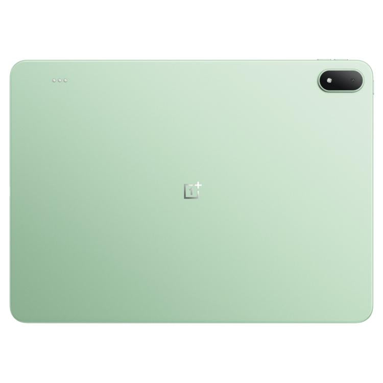 OnePlus Pad 3 Pro 13.2 inch WiFi Tablet PC, 12GB+256GB ColorOS 16 Qualcomm Snapdragon 8 Elite Gen5 CPU, US Plug