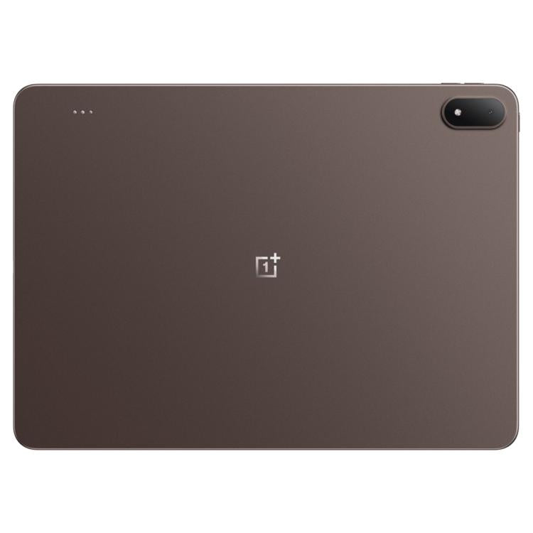 OnePlus Pad 3 Pro 13.2 inch WiFi Tablet PC, 12GB+512GB ColorOS 16 Qualcomm Snapdragon 8 Elite Gen5 CPU, US Plug