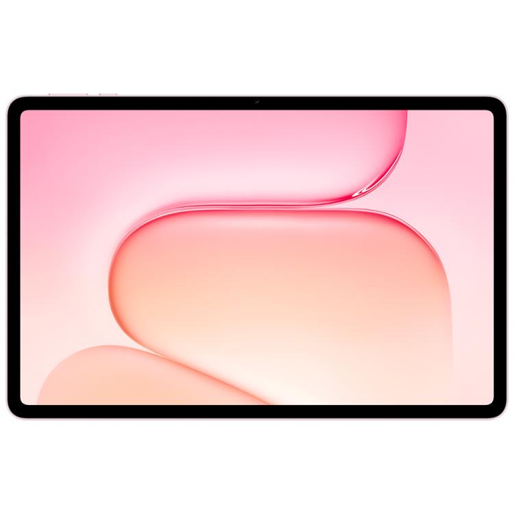 Honor Pad 20 Standard Edition WiFi Tablet PC, 12.1 inch 8GB+256GB MagicOS 10 Qualcomm Snapdragon 7 Gen3 Octa Core, US Plug