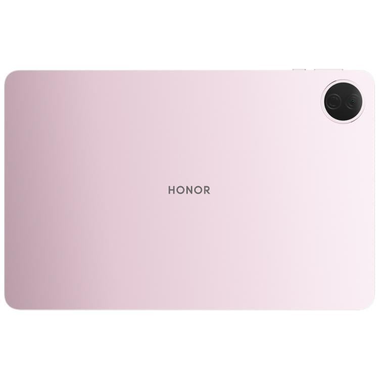 Honor Pad 20 Standard Edition WiFi Tablet PC, 12.1 inch 8GB+256GB MagicOS 10 Qualcomm Snapdragon 7 Gen3 Octa Core, US Plug
